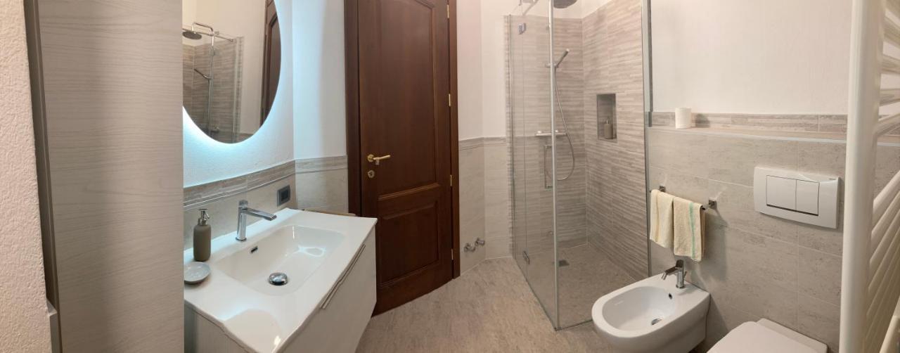 Casa Vacanze Martina Castagnole delle Lanze المظهر الخارجي الصورة
