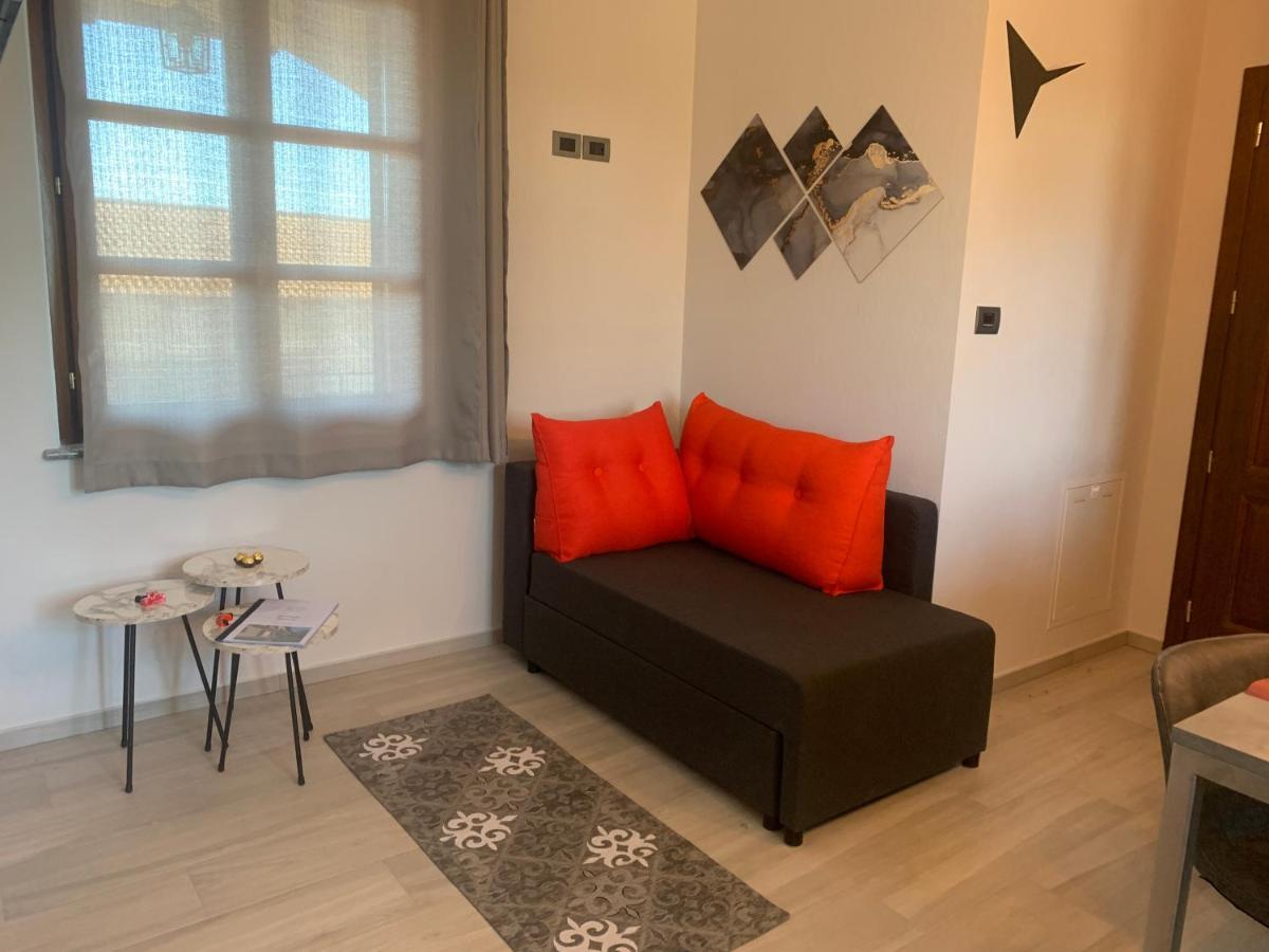 Casa Vacanze Martina Castagnole delle Lanze المظهر الخارجي الصورة