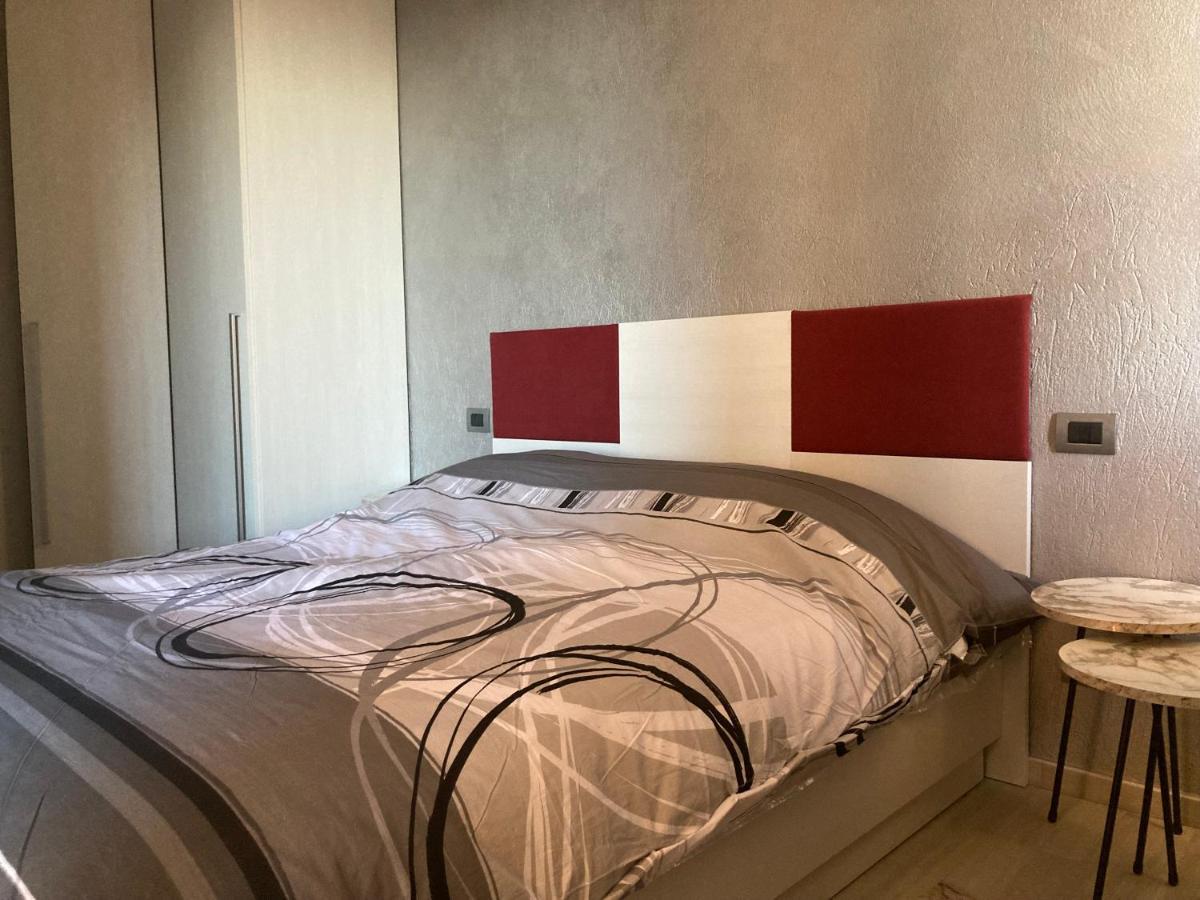 Casa Vacanze Martina Castagnole delle Lanze المظهر الخارجي الصورة